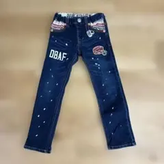 Item thumbnail for item 103fb357-5f01-448b-832c-5a84b0443564