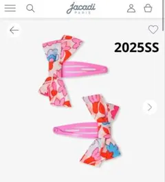 Item thumbnail for item 99d2ea2b-109c-418d-be3d-b8d31dda1e4c