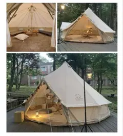 2025年最新】薪ストーブ 中古の人気アイテム - メルカリ