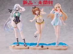 Fate UBW ワンピーススタイル プレミアムセット フィギュア - メルカリ