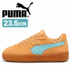 PUMA プーマ パレルモ Moda Xtra Gum 23.5 cm