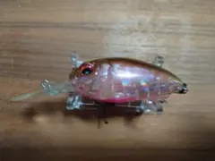 2025年最新】メガバス サイクロンの人気アイテム - メルカリ