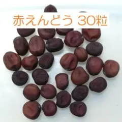 あーちゃん様 リクエスト 3点 まとめ商品