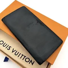 2026年最新】lv エピ ポルトフォイユブラザの人気アイテム - メルカリ