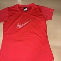 Item thumbnail for item e44d240a-3950-4665-be3f-cc2227bf5d4b