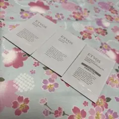 ★ETVOSセット★