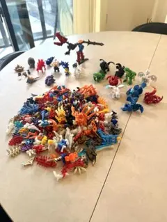 2026年最新】ほねほねザウルス10の人気アイテム - メルカリ