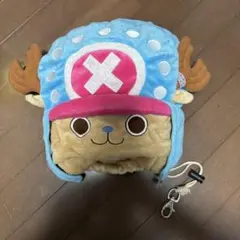 2025年最新】ONE PIECE ヘッドカバーの人気アイテム - メルカリ