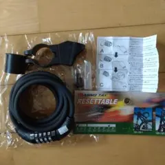 Item thumbnail for item e6efe189-6579-4251-b9cd-ba9780e1c243