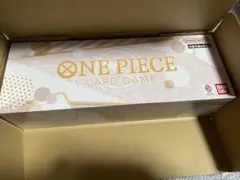 ワンピースカードゲーム ヒロインズエディション スペシャルセット