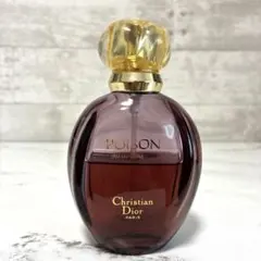 2026年最新】プワゾン コロンの人気アイテム - メルカリ