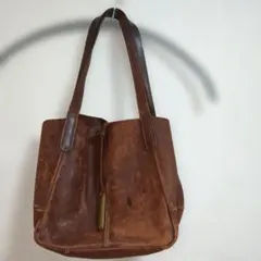 2026年最新】genten トートバッグの人気アイテム - メルカリ