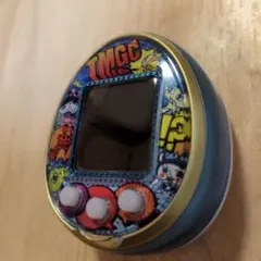 2025年最新】たまごっち 4u 中古の人気アイテム - メルカリ