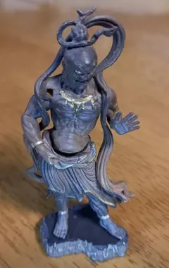 Item thumbnail for item 0db131b7-2198-4c10-ad27-c862e29ad5f7