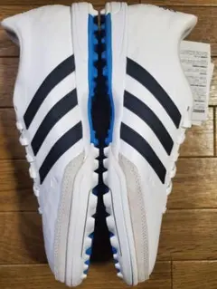 Item thumbnail for item a4dd0436-0bdb-4b1c-a5ce-00a676959dc4