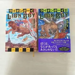 Item thumbnail for item dfe1436a-5a7f-4b80-a341-36ca673cda49