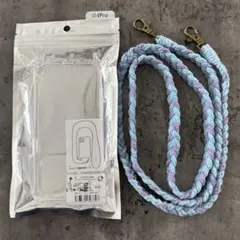 Item thumbnail for item 91d775bc-faea-4897-b350-978ec62361a2