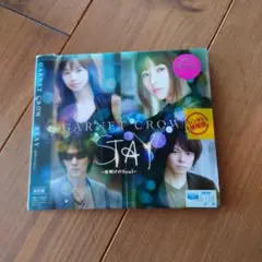 Item thumbnail for item a66d4f3e-a237-48f2-9210-6dc8ee1beb9d