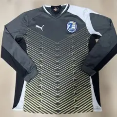 【貴重・選手支給品】大分トリニータ ウェア