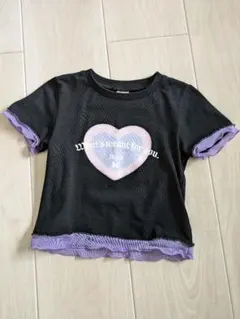 ❁︎ANAPKIDS Tシャツ❁︎
