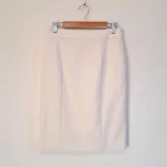 Item thumbnail for item 23a18f69-c94a-413f-9f2c-84692d640d9b