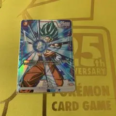 2026年最新】ドラゴンボールフュージョンワールドSRパラレルの人気