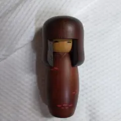 創作・近代こけし　まとめうり8体　箱あり 0748f5b3d74448537ed897ba4370f7