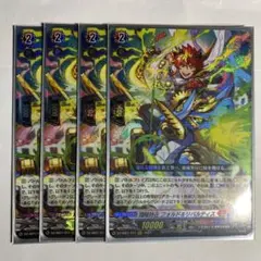 Item thumbnail for item 22a84b42-be6c-42b7-a244-d383cd3fdad4