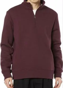 Item thumbnail for item cd0730da-11df-4313-b9d5-08775f0b8d09