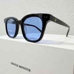 GENTLE MONSTER ジェントルモンスター South Side y2k