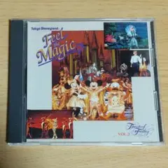 トレジャーズオブファンタジー CD11枚セット＋オリジナル解説書、歌詞集 2025年最新】トレジャーズオブファンタジーの人気アイテム
