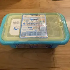 Item thumbnail for item c0b7395e-0f7d-4ada-ad38-02780000fd20