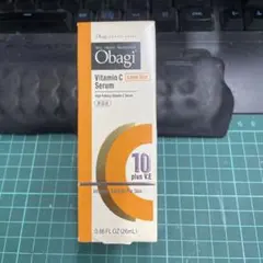 Obagi Vitamin C Serum 10% 26mlのサムネイル