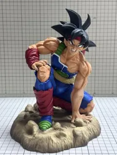 2025年最新】ドラゴンボール5の人気アイテム - メルカリ