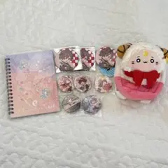 Item thumbnail for item 583adceb-edd2-4418-9715-3195a476ece7