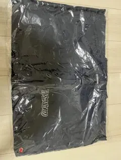 Hi-STANDARD コーチジャケットXL（BLACK） - メルカリ