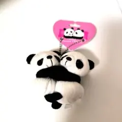 Item thumbnail for item 830dadf5-fa24-4c5a-89ff-c21a8d642eb0