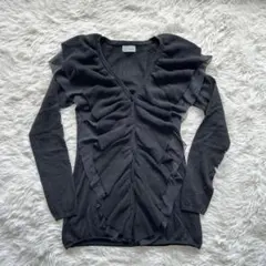 Item thumbnail for item bf731a13-7d54-49bc-8ac6-84e46598ab12