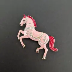 まりり様 リクエスト 2点 まとめ商品