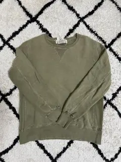 よこ様 リクエスト 2点 まとめ商品