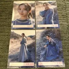 Item thumbnail for item 18682af1-0c56-4640-ac46-28a888d01b47