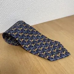 Item thumbnail for item a094d72a-da48-4dfc-a7e1-fe3804145477