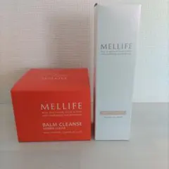 Item thumbnail for item 98dd69a4-b822-41c2-9b8c-005a1555b637