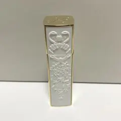 kilian キリアン グッドガール ゴーン バッド パルファムのサムネイル
