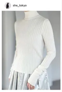 2025年最新】シートーキョー she tokyoの人気アイテム - メルカリ