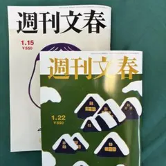 Item thumbnail for item d139cff9-b121-4026-991d-987be5f0847a