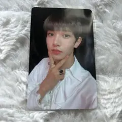 さんまま様 リクエスト 2点 まとめ商品