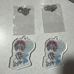 SeA S様 リクエスト 2点 まとめ商品