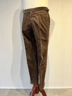BEN DAVIS フリスコパンツ チャコール メキシコ製 W34 L32 - メルカリ