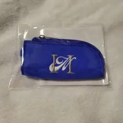 INI NEW YEAR POPUP 藤牧京介 リップケース - メルカリ